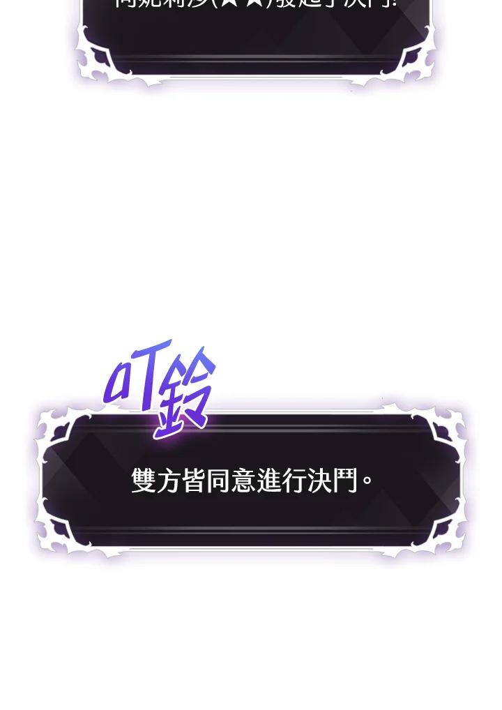 96.jpg