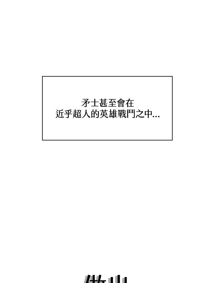 112.jpg