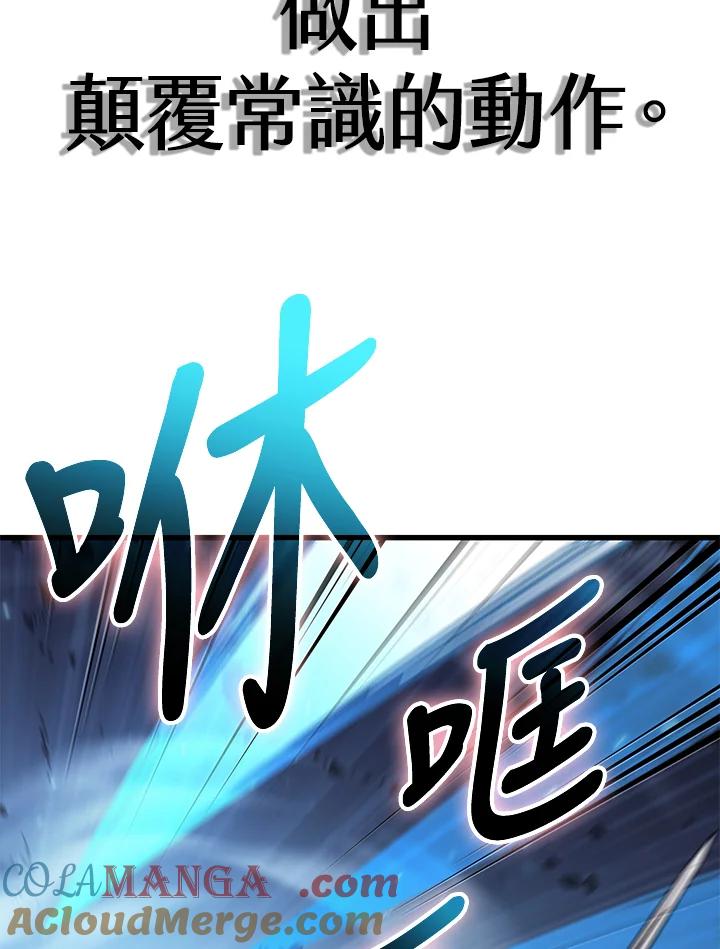 113.jpg