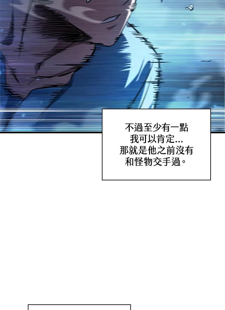 108.jpg