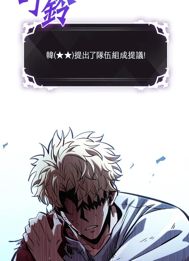 142.jpg