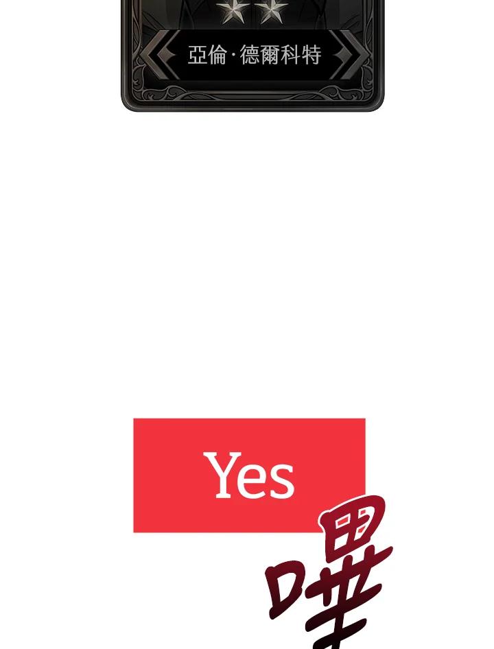 147.jpg