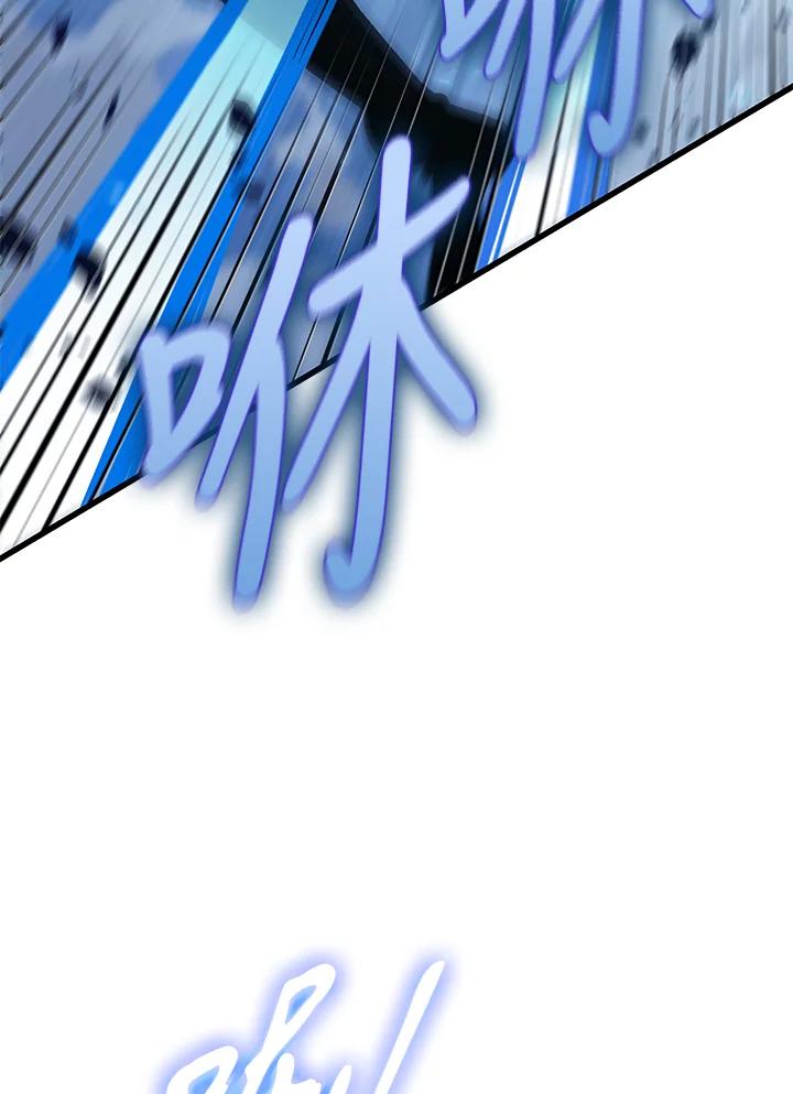 94.jpg