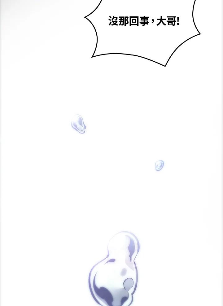 66.jpg