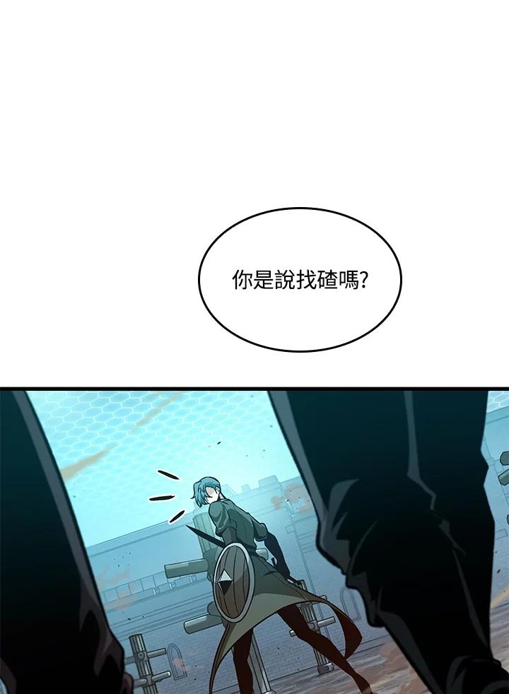 128.jpg