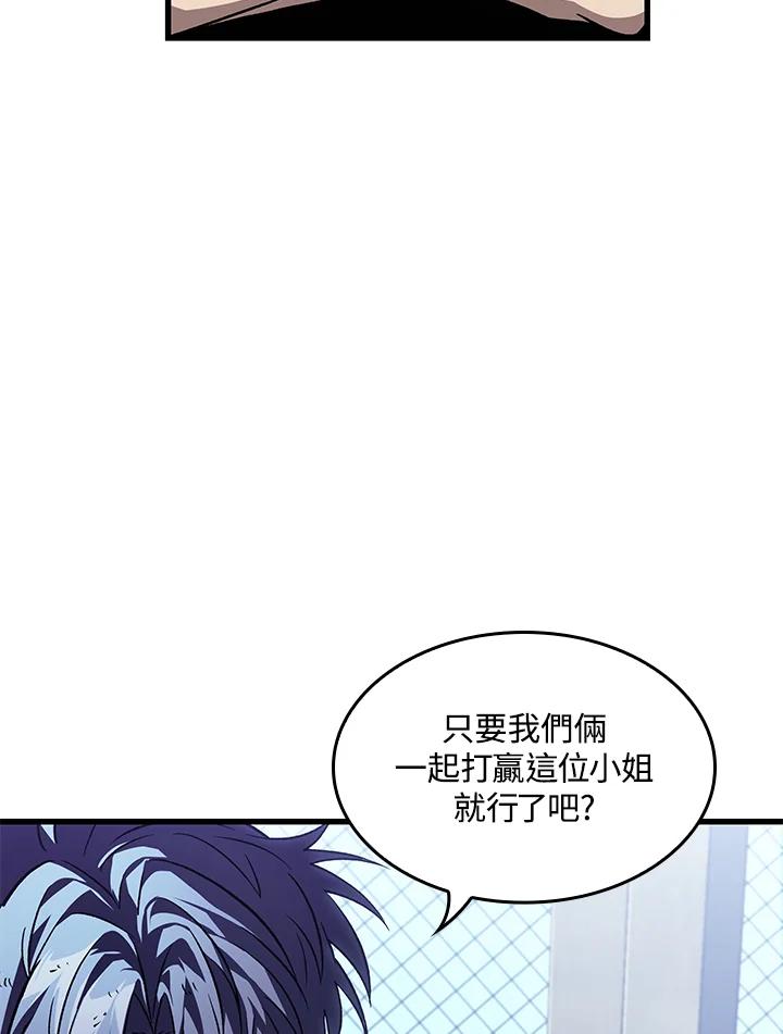 102.jpg
