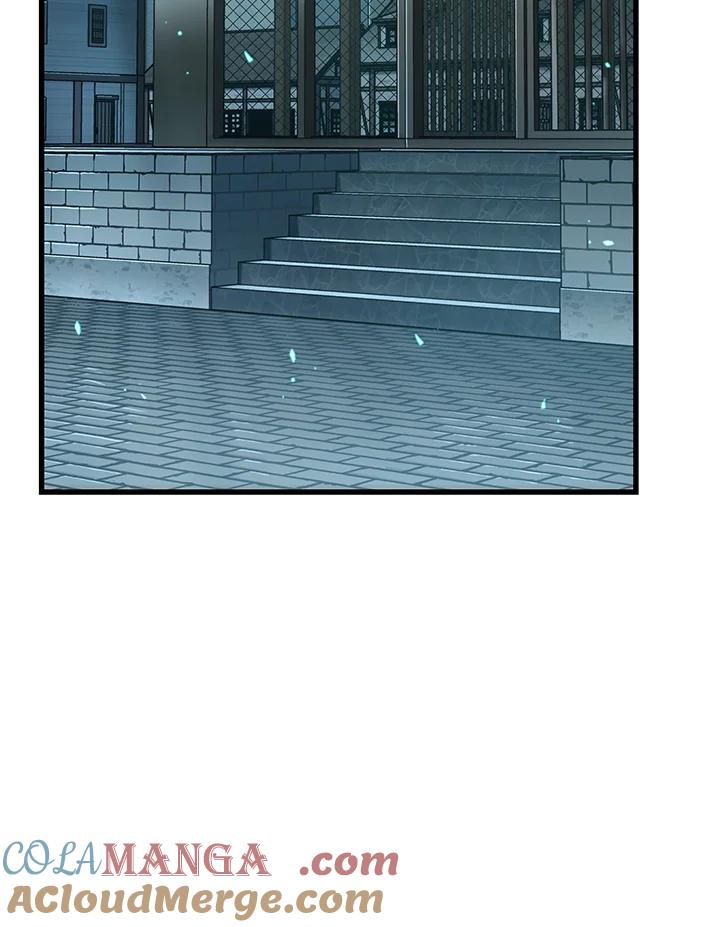 125.jpg