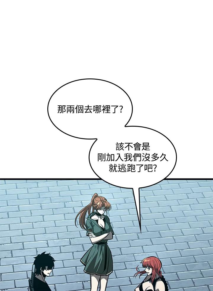 40.jpg