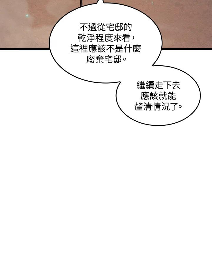 99.jpg