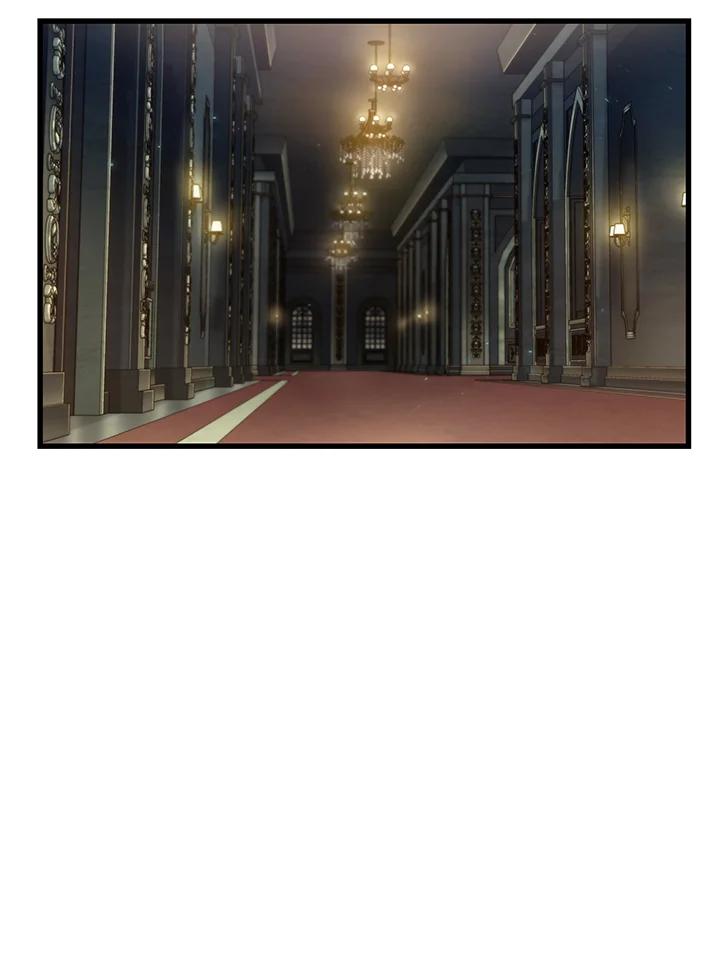 96.jpg
