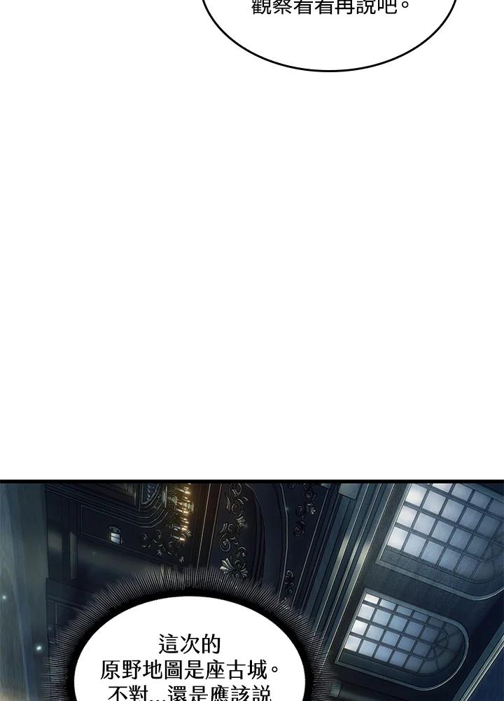 80.jpg