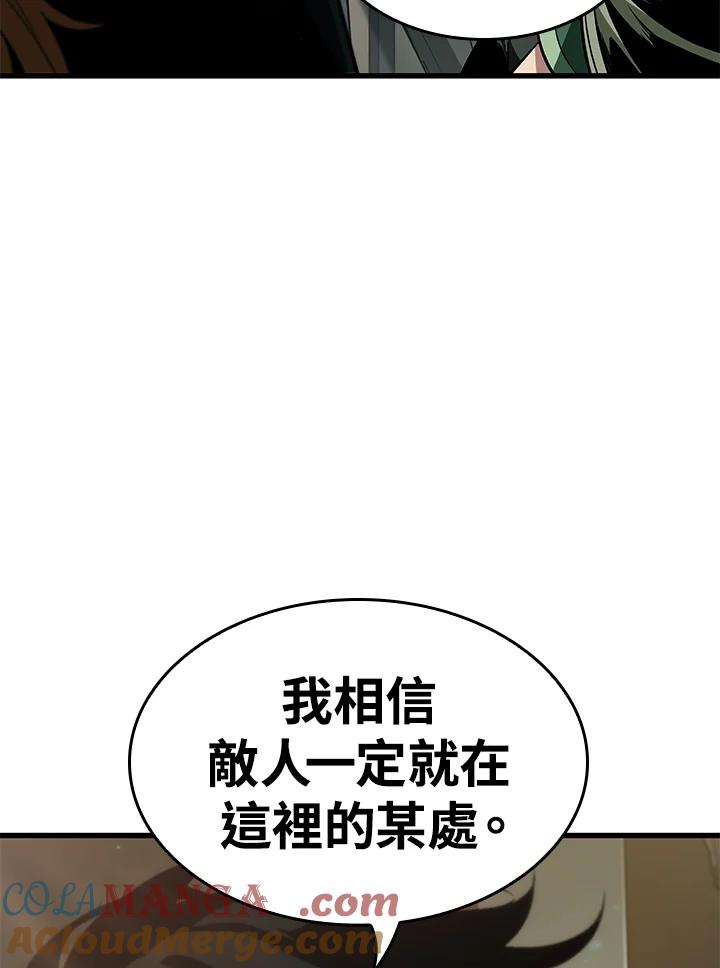 121.jpg