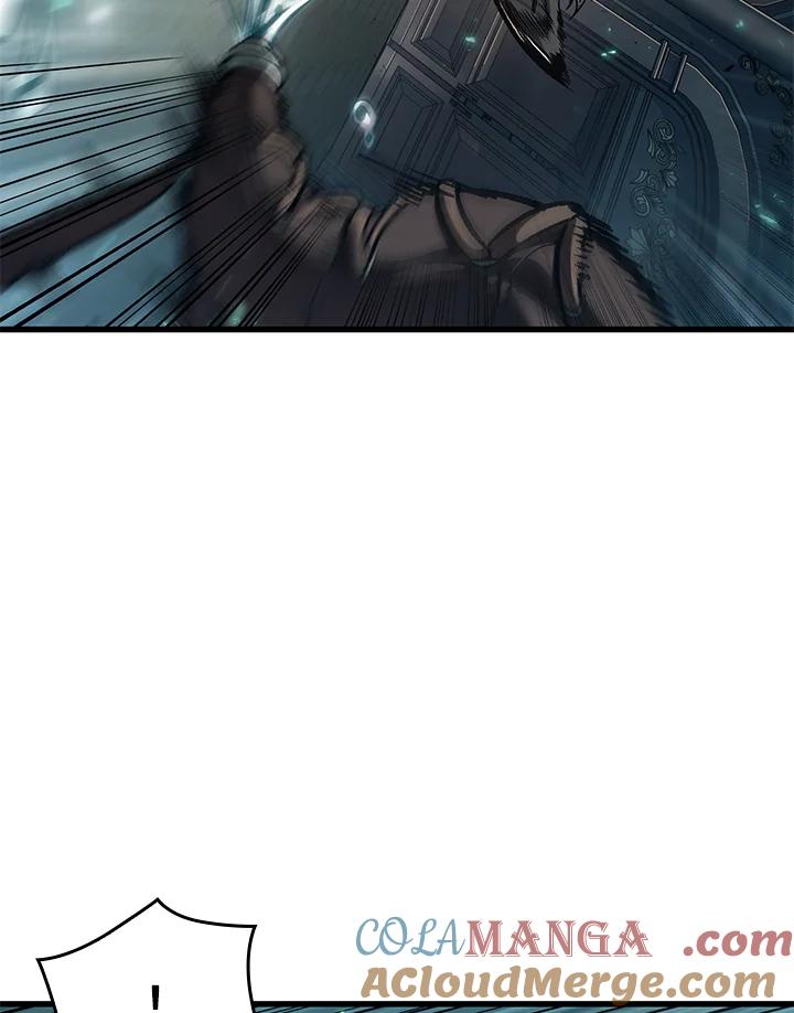 45.jpg