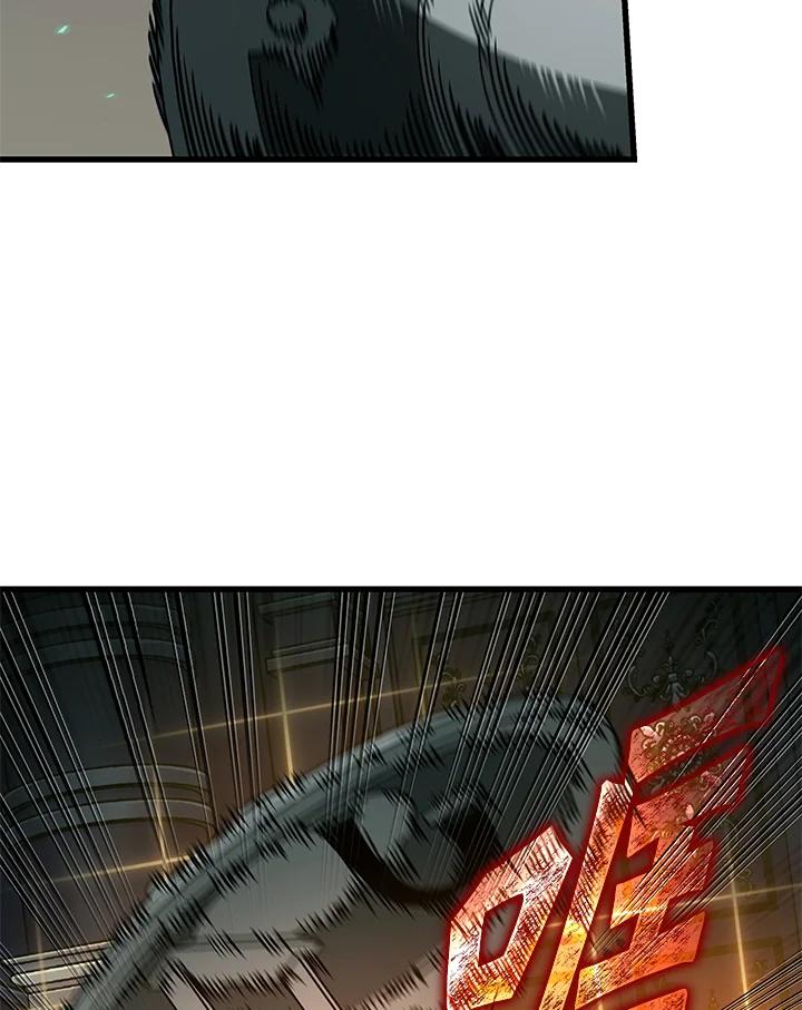 63.jpg