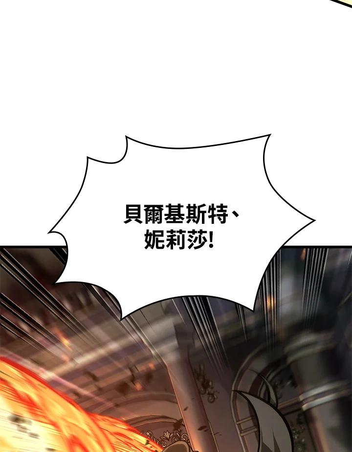 75.jpg