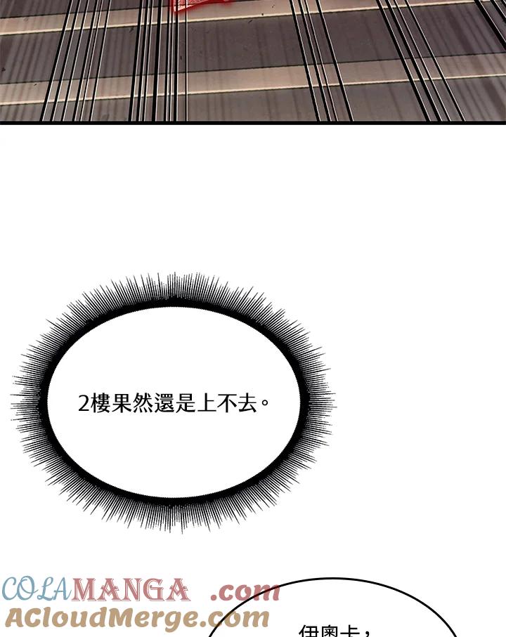 65.jpg