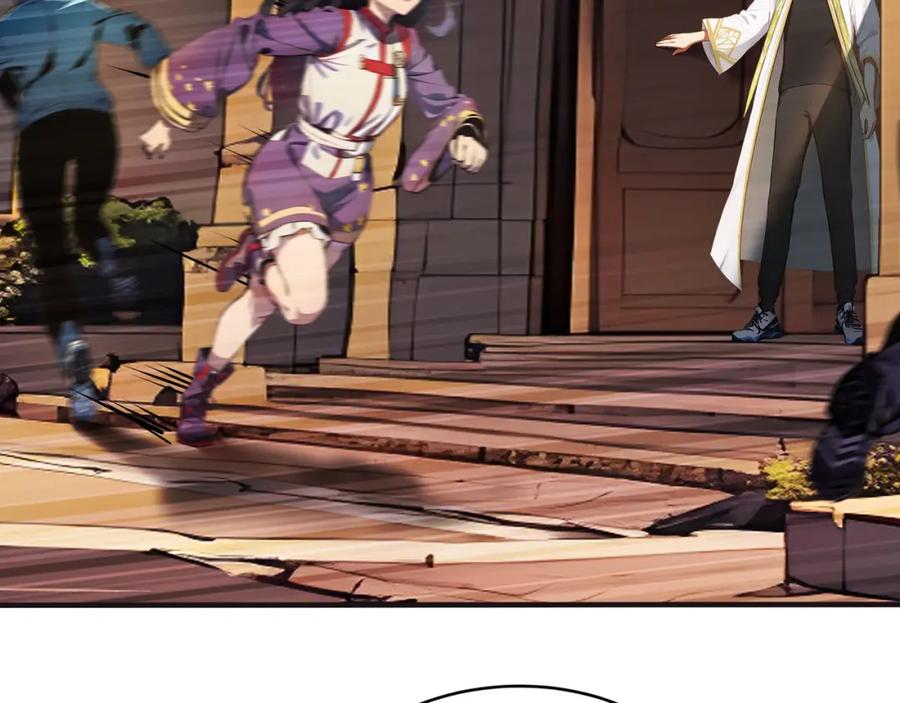 113.jpg