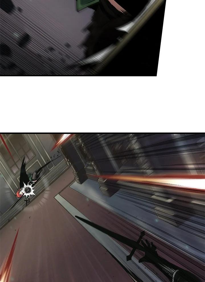 103.jpg