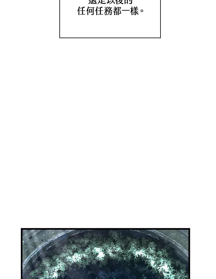 88.jpg