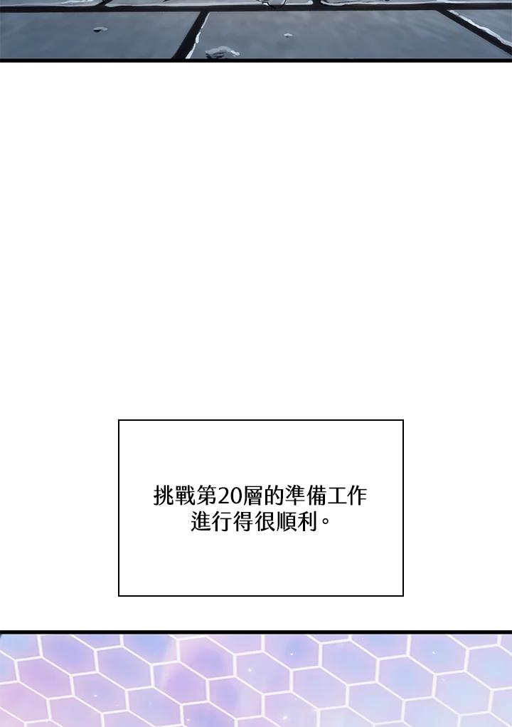 63.jpg
