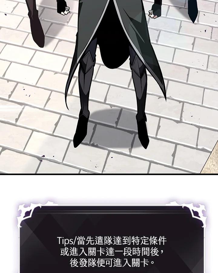 103.jpg
