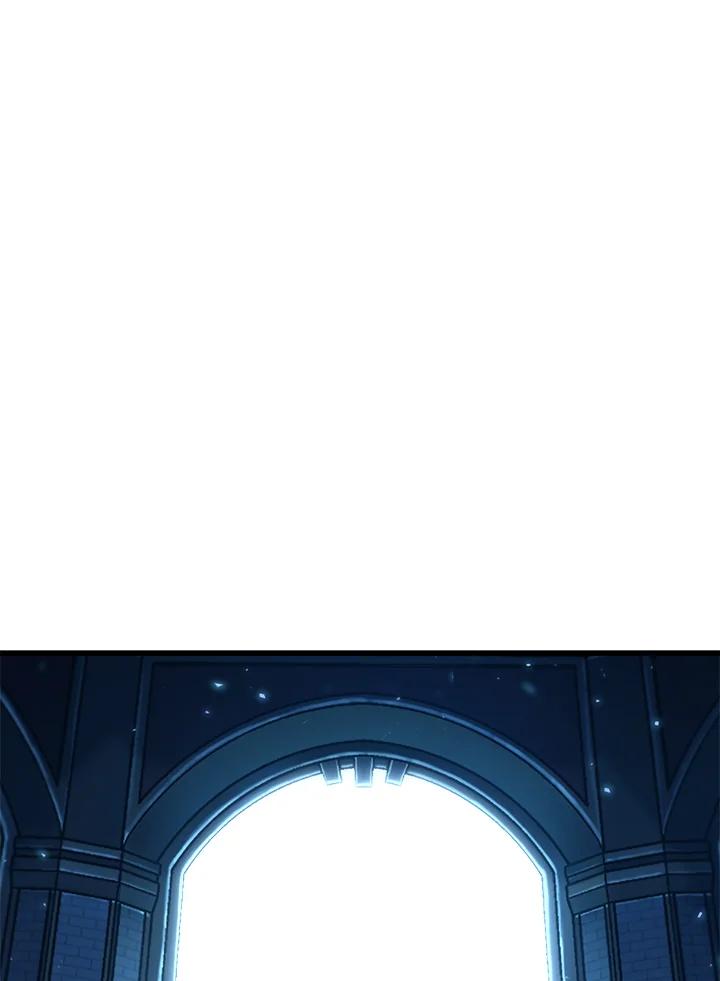 118.jpg