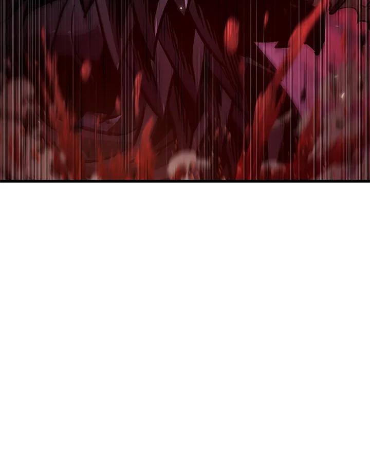 118.jpg