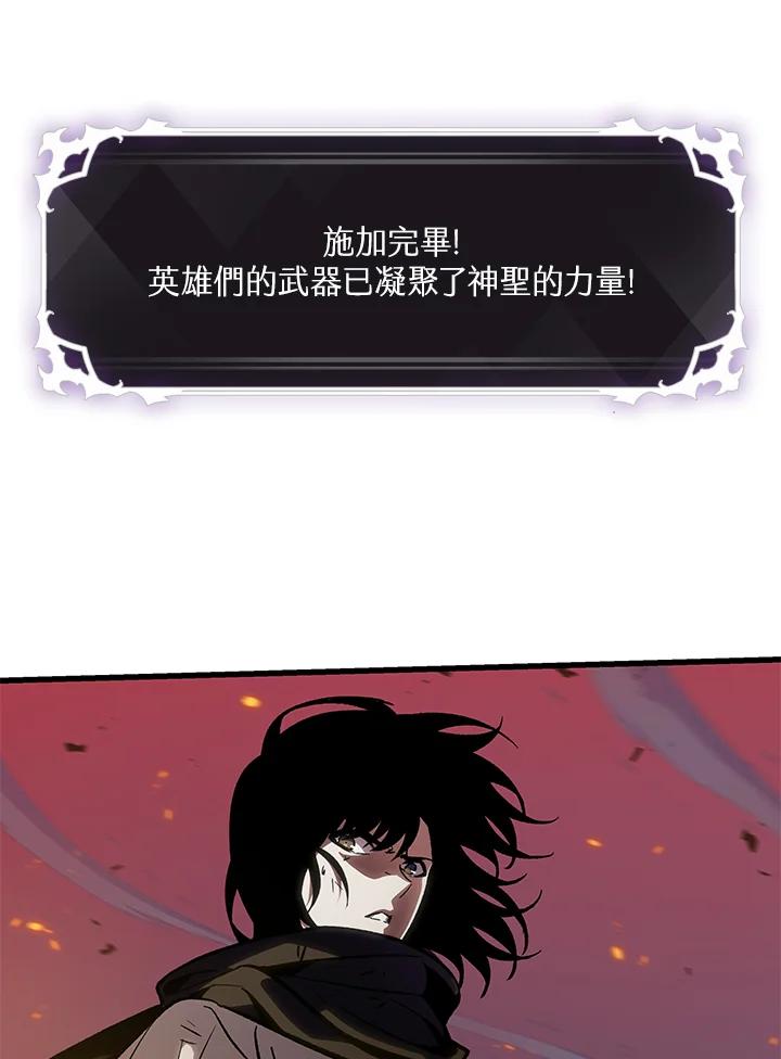 127.jpg