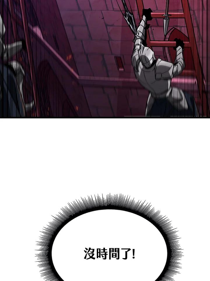 135.jpg