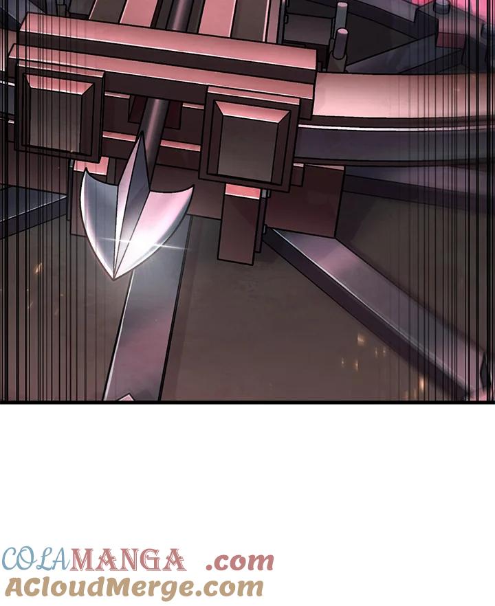 149.jpg