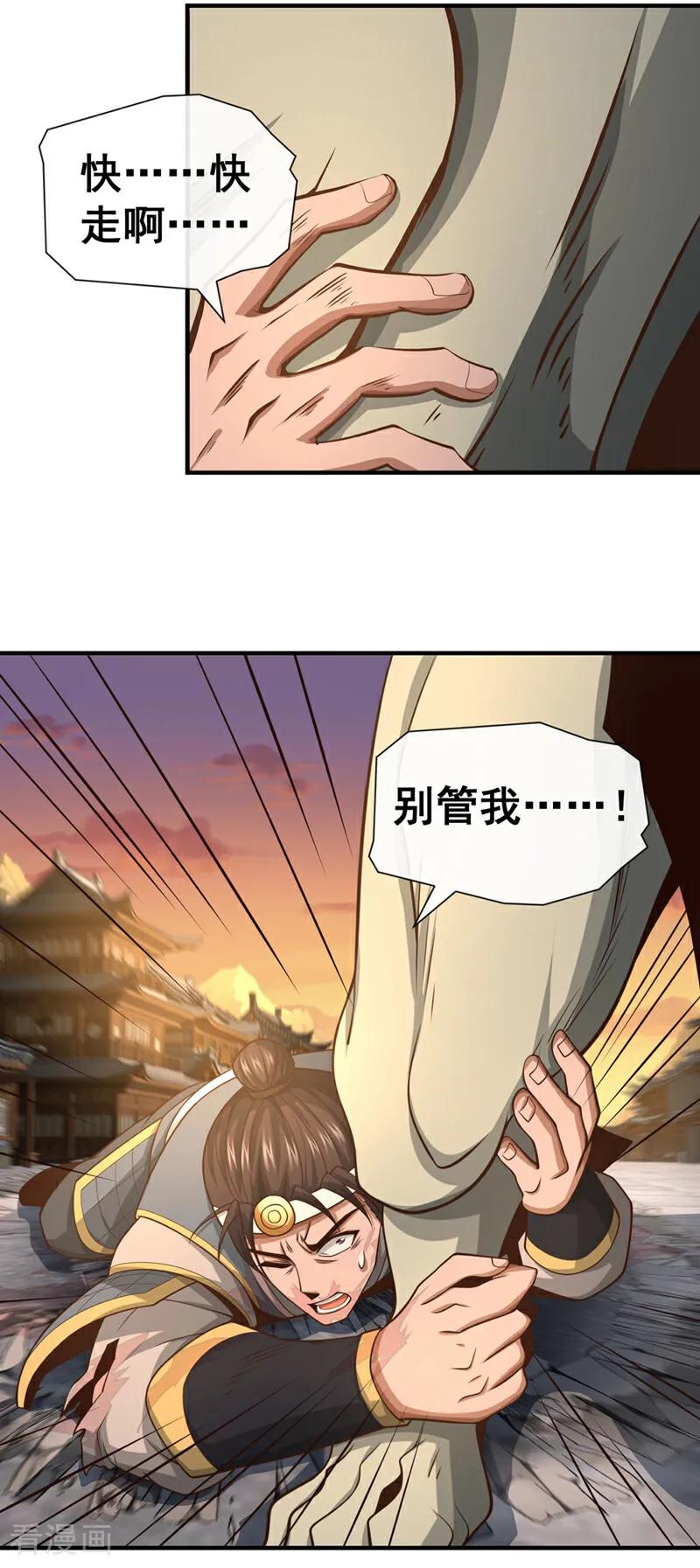 37.jpg