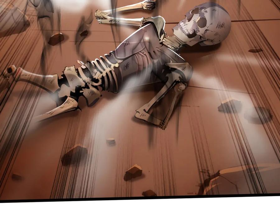 91.jpg