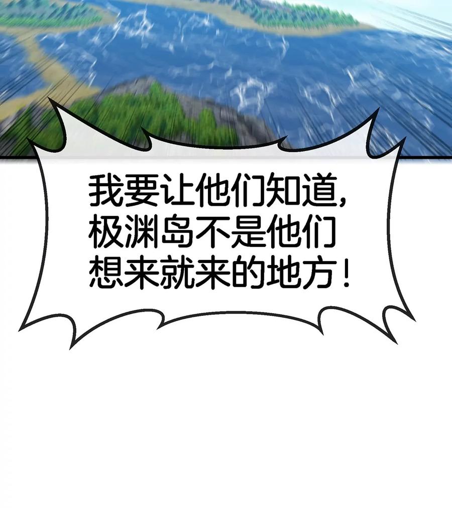 60.jpg