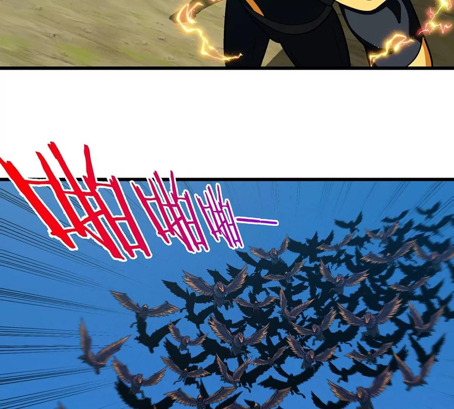 47.jpg