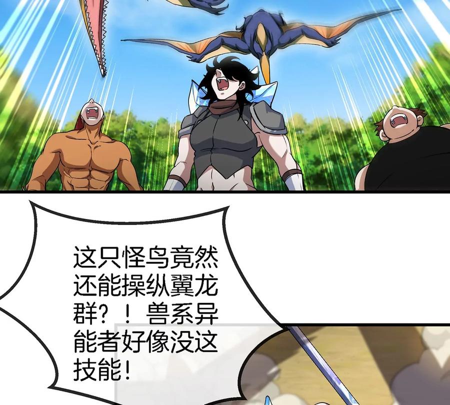 52.jpg