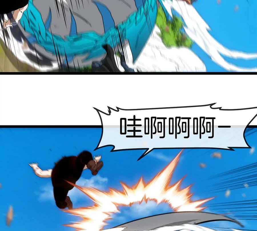 76.jpg