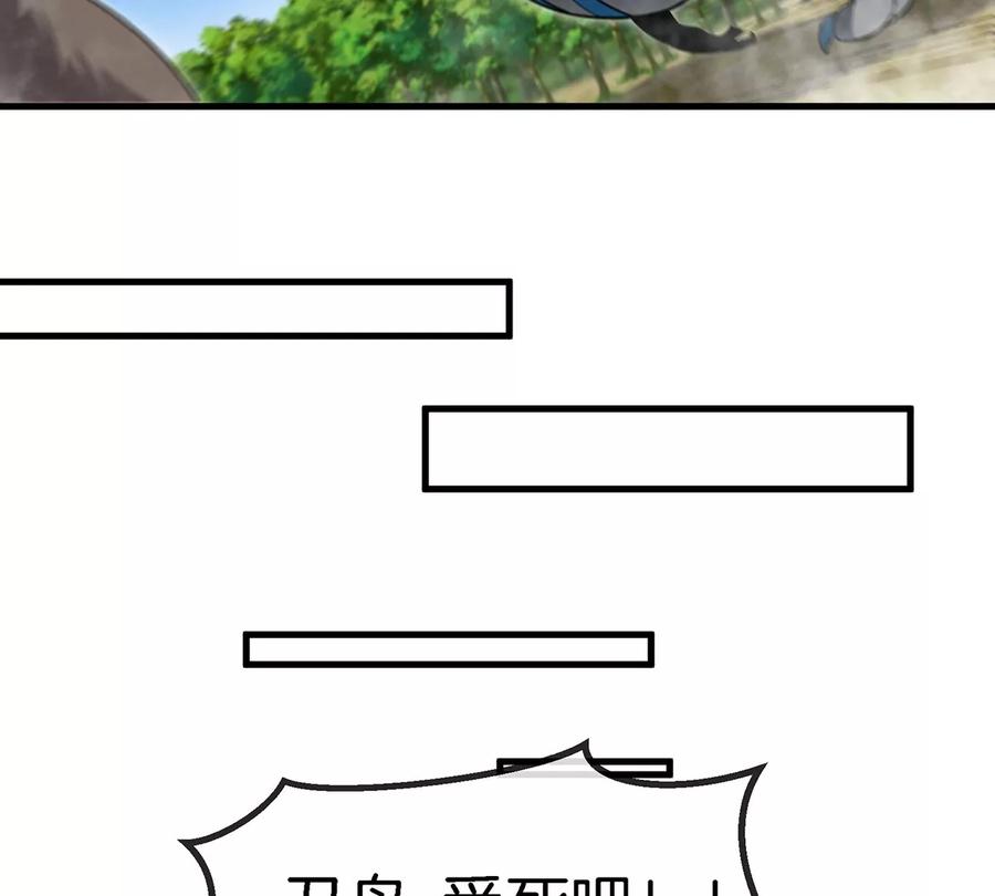 46.jpg
