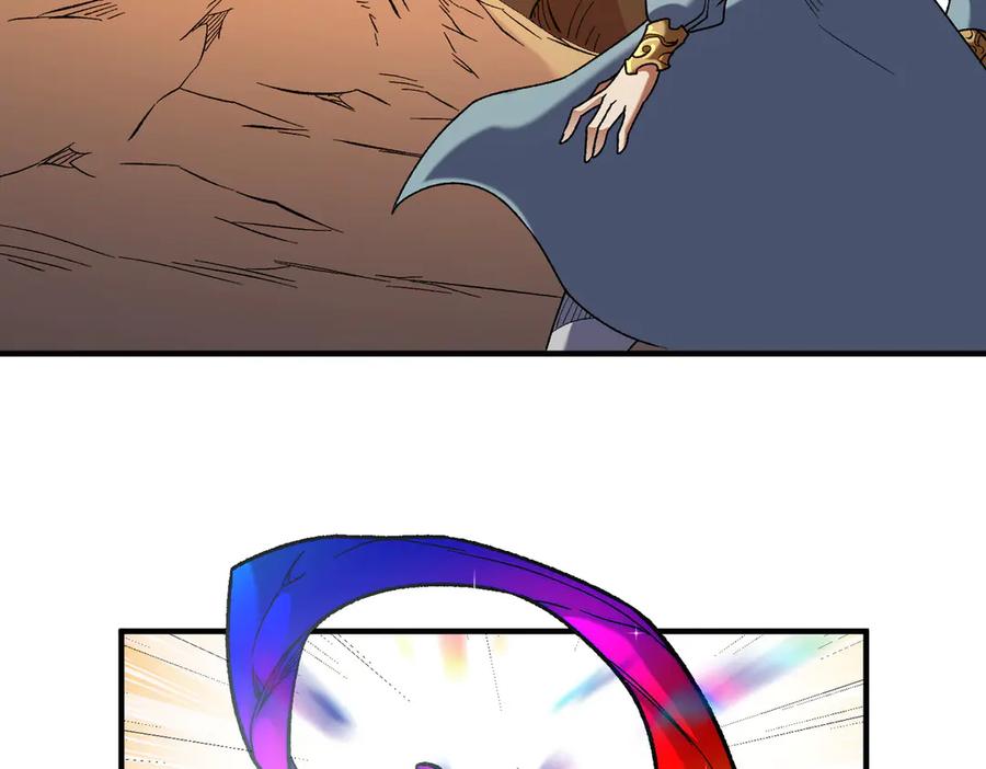 50.jpg
