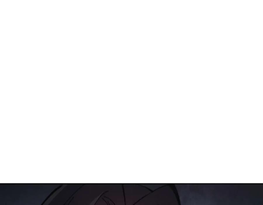 95.jpg