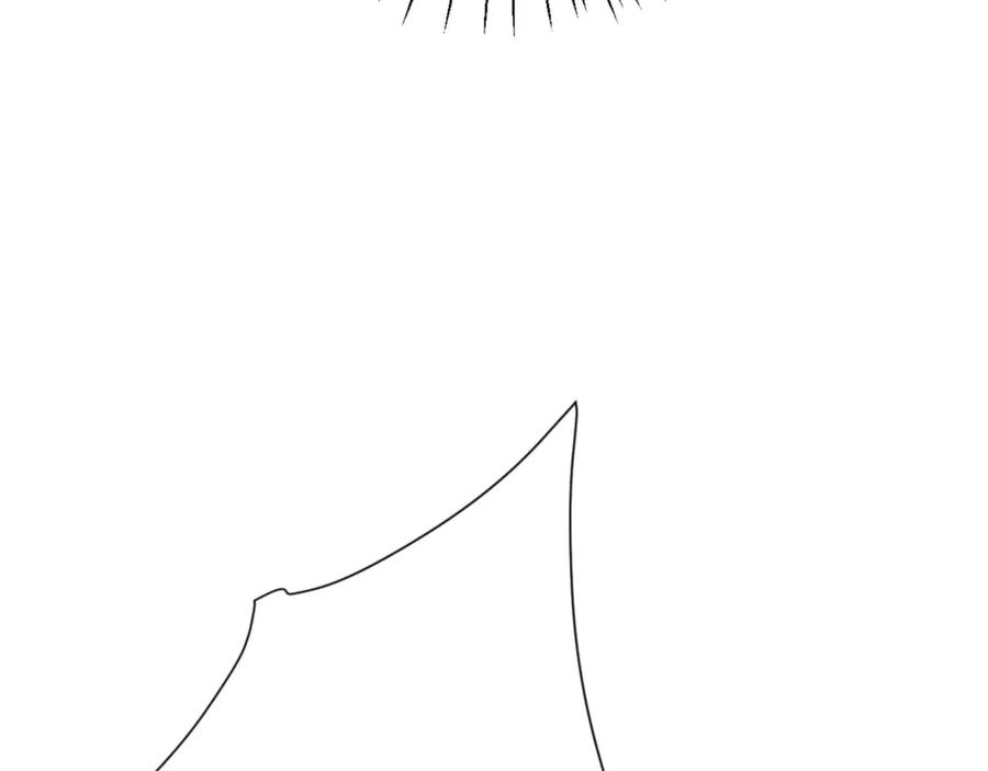 99.jpg