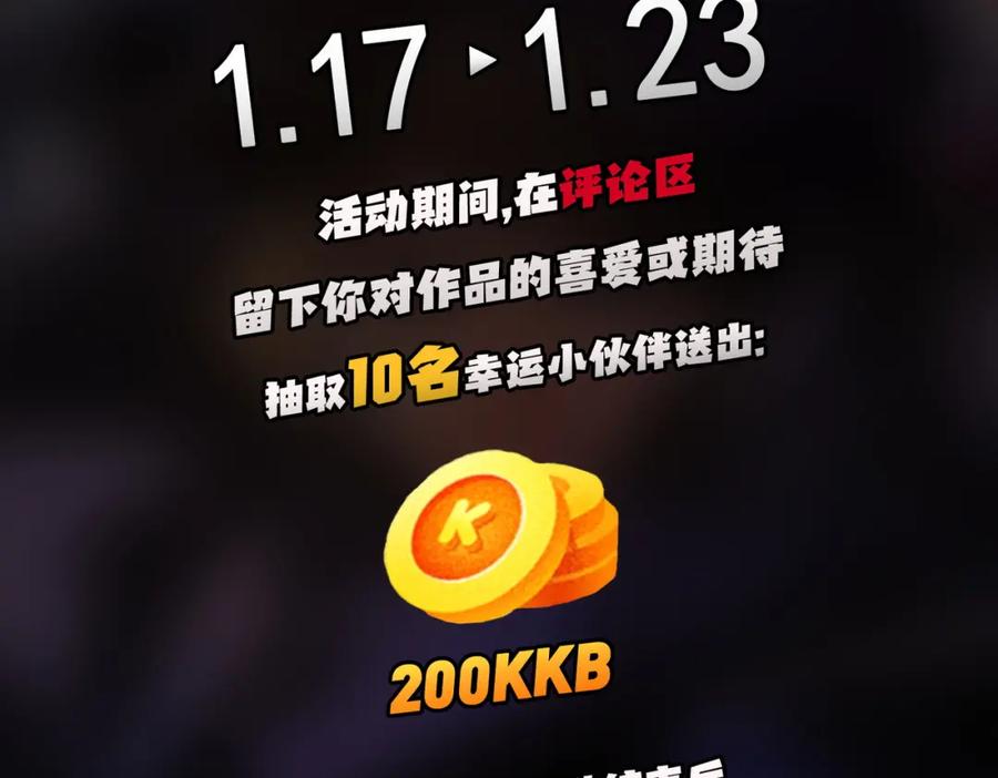 111.jpg