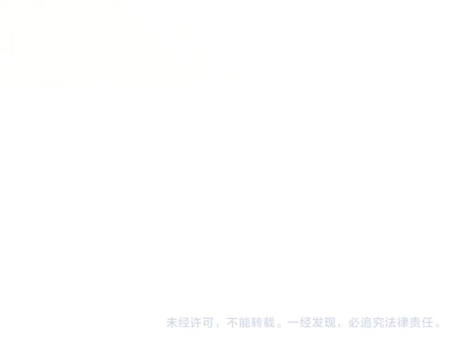 122.jpg