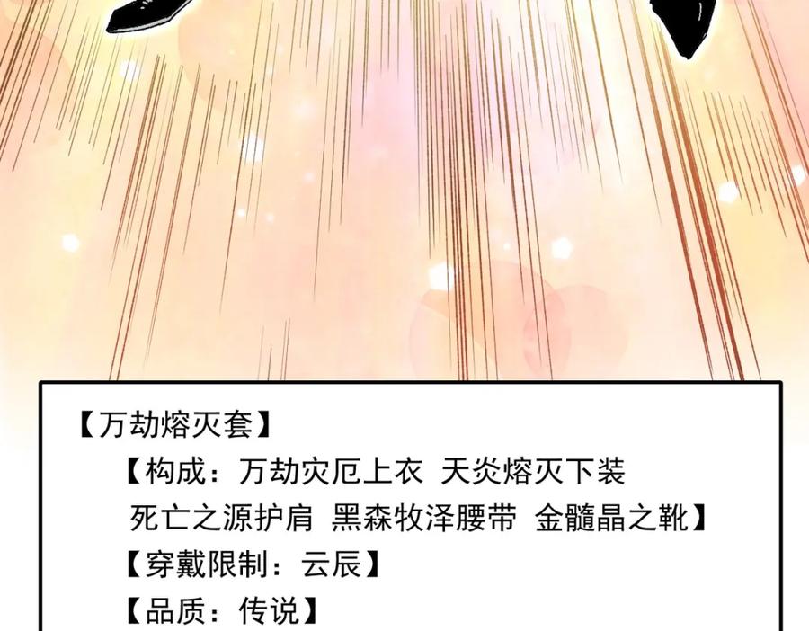 104.jpg