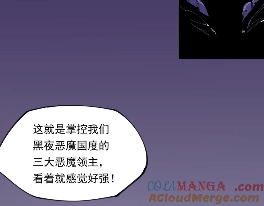 85.jpg