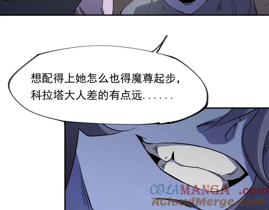 69.jpg