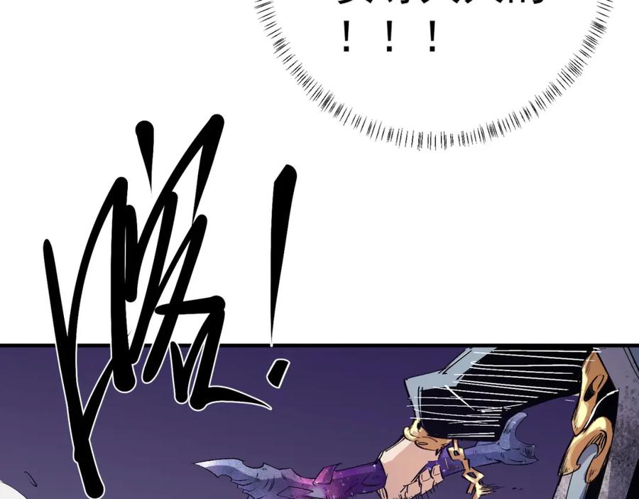 142.jpg