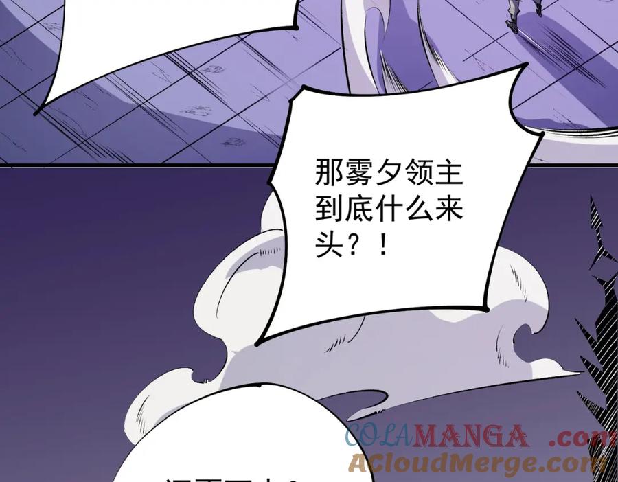 93.jpg