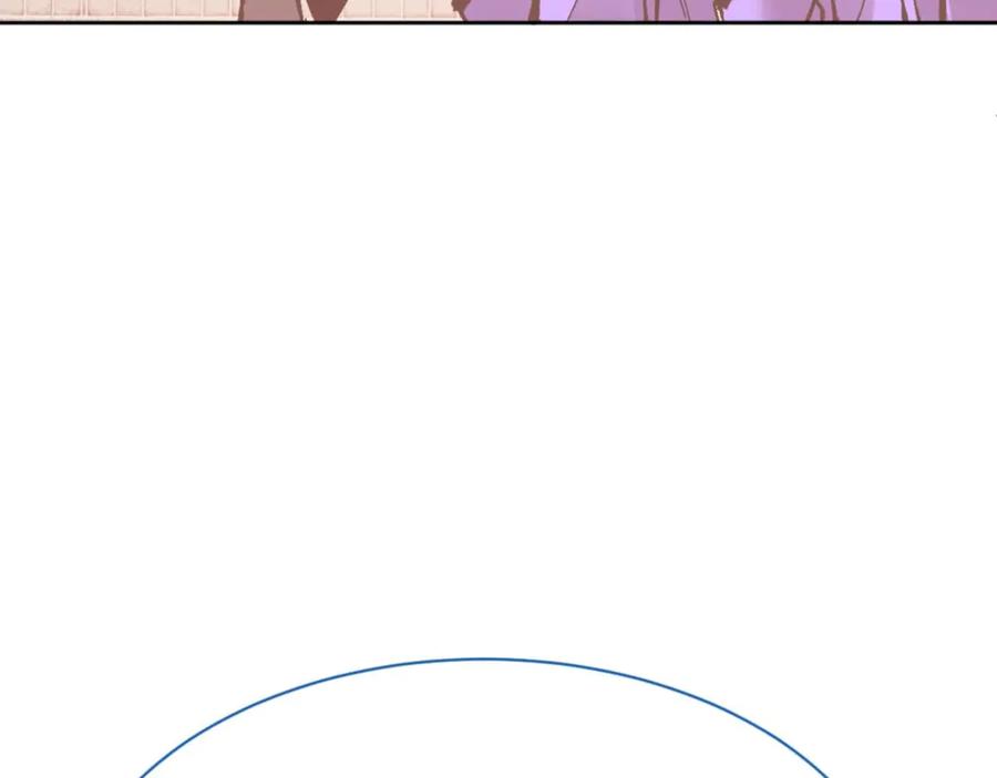 123.jpg