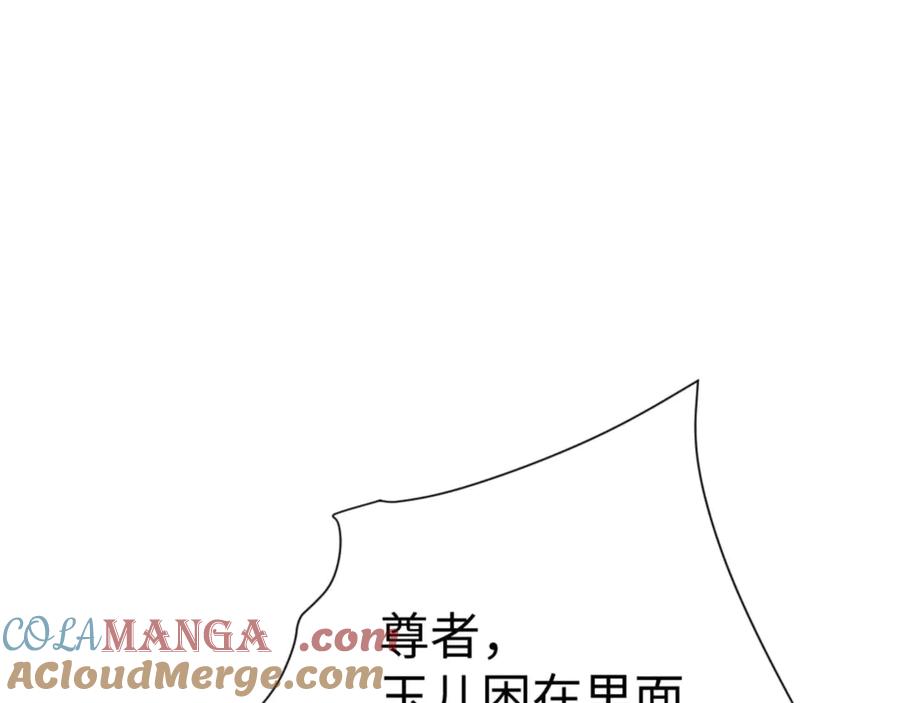 149.jpg