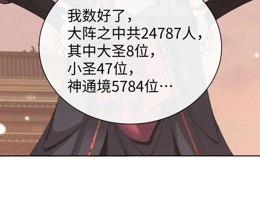 163.jpg